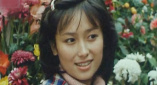 色视频色免费